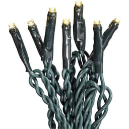 Einhell 2338101 Elektrisk kamin Svart