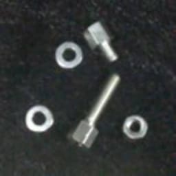 Värmeplatta
 
 Unold
 58825