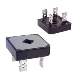 Konstsmide Ljusgardin Isregn 24 V 200 LED N/A (L x B x H) 15.07 m x 507 cm x 87.5 cm