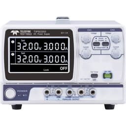 Panasonic DMC-FZ300EGK Digitalkamera 12.1 Megapixel Zoom (optisk): 24 x Svart