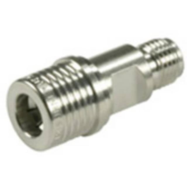 XYZprinting Dual Nozzle Pack Vers.2 (för PVA) Passar till 3D-skrivare: XYZprinting da Vinci 2.0A RS10XXY151B