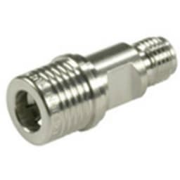 XYZprinting Dual Nozzle Pack Vers.2 (för PVA) Passar till 3D-skrivare: XYZprinting da Vinci 2.0A RS10XXY151B