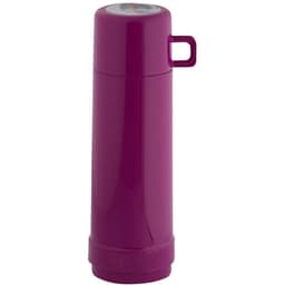 Konstsmide LED Ljussystem utbyggnadsslinga 31 V Ljusgirlang N/A