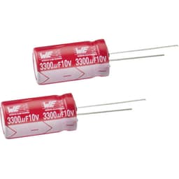 DUPLICATE ITEM - TERMINATED