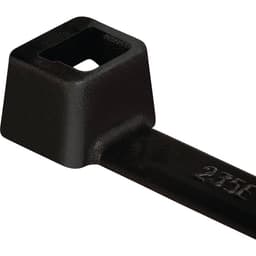 My Wall VESA-adapter Svart