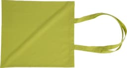 Nightingale pussi 150g Lime