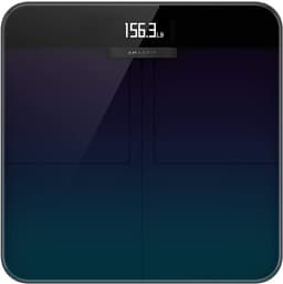 Amazfit Smart Scale personvåg