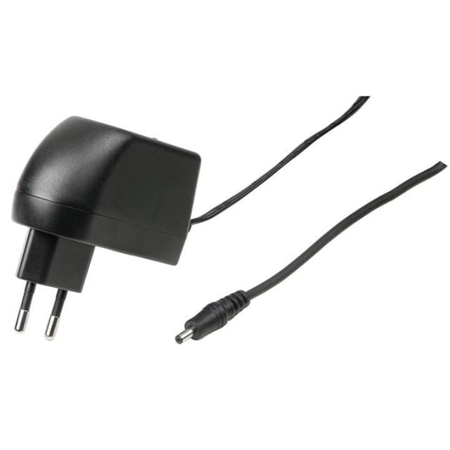Hama GPS Reseladdare Univ 4,0x1,7