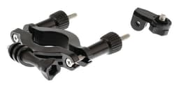 Camlink Handling Kamera Montering Kit Motorsykkel