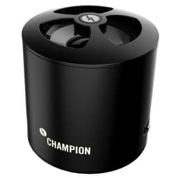 Champion Bluetooth-højttaler med mikrofon