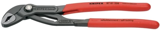 KNIPEX Rørtang 250 mm