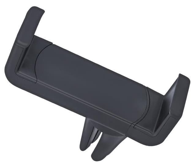 Maxlife MXCH-10 Universal Bilhållare för fläktgaller