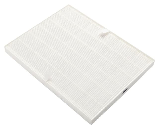 EF108W HEPA Filter H13