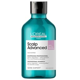 L'ORÉAL PARIS L'Oreal Professionnel Scalp Advanced Dermo-Regulator Shampoo 300ml