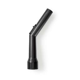 Nedis Støvsuger Bent End | 35 mm | Egnet for: Miele