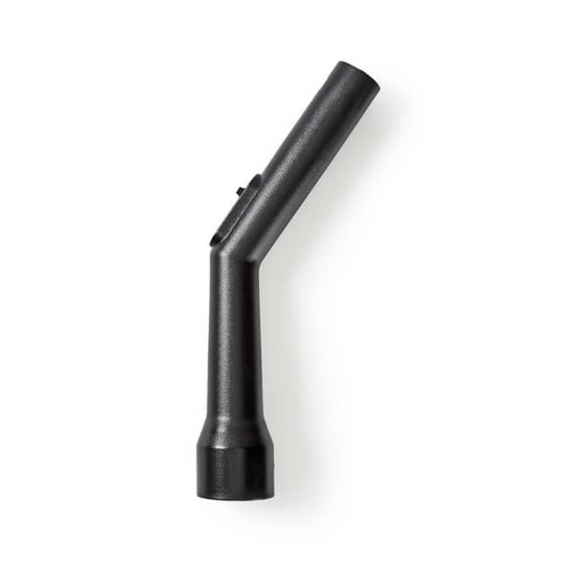 Nedis Støvsuger Bent End | 35 mm | Egnet for: Miele