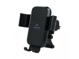 Swissten bilholder for smarttelefon, G2-AV4