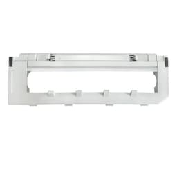 Roborock S7/T7S/T7S pääharjan suoja White  Roborock S7/T7S/T7S Plus