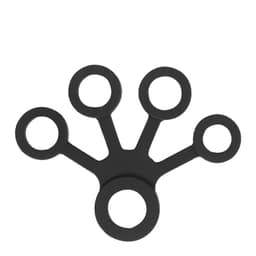 Finger stretcher Finger Exerciser Sort