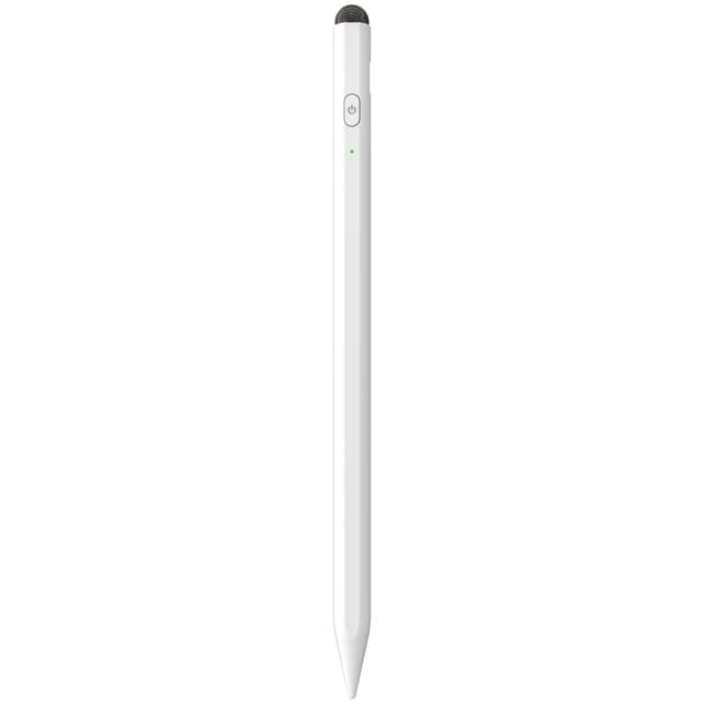 Styluspenna för iPad
