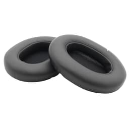 Øreputer til Edifier W830BT Protein Leather Black