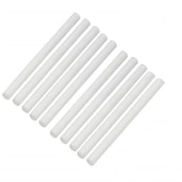 Filter för luftfuktare 10 st - Refill HF-GXJ625 S750-12