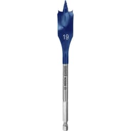Bosch Accessories 2608900318 Træ-fræsebor 1 stk