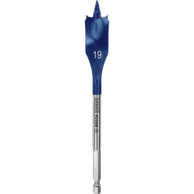 Bosch Accessories 2608900318 Træ-fræsebor 1 stk
