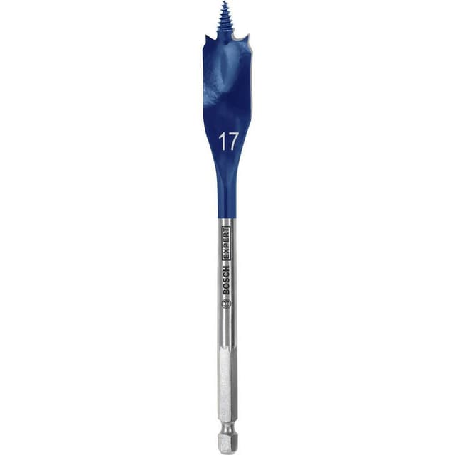Bosch Accessories 2608900316 Træ-fræsebor 1 stk