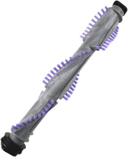 Telaharja pölynimurille Shark NV350