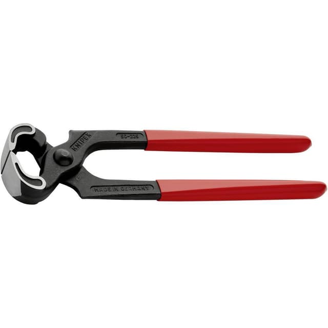KNIBTANG KNIPEX 50 01 225 - 225 MM