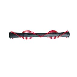 Borstvals   Miele Triflex HX1 Pro / Triflex HX1 Cat&Dog / Triflex HX1 Se