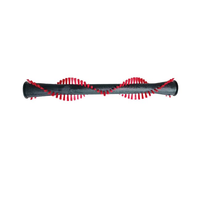 Borstvals   Miele Triflex HX1 Pro / Triflex HX1 Cat&Dog / Triflex HX1 Se