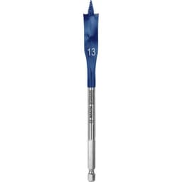Bosch Accessories 2608900313 Træ-fræsebor 1 stk