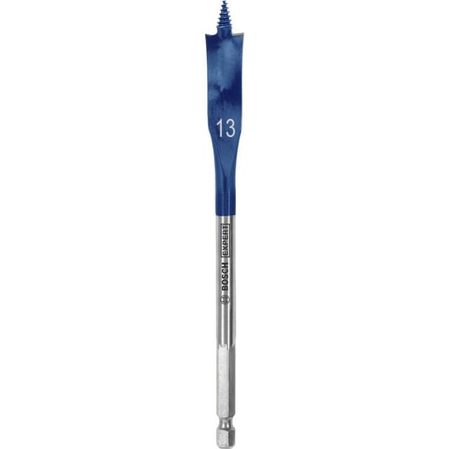Bosch Accessories 2608900313 Træ-fræsebor 1 stk