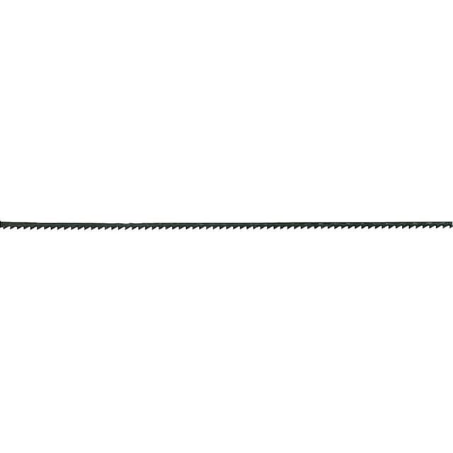 Bahco 302-71M-12P 12 stk