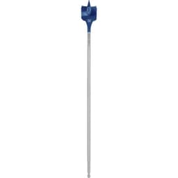 Bosch Accessories 2608900356 Træ-fræsebor 1 stk