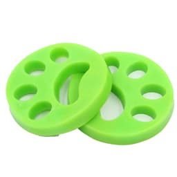 Pälsborttagare för Kläder – Effektiv Hund- & Katthårborttagning, 2-pac