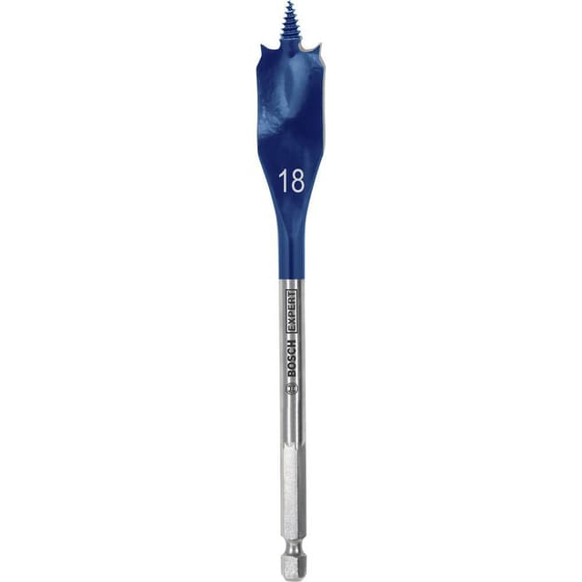 Bosch Accessories 2608900317 Træ-fræsebor 1 stk