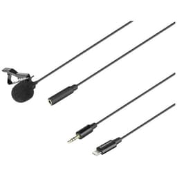 Saramonic LavMicro U1A Myggmikrofon Talmikrofon Sändare