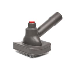 Husdjurshårborste dammsugare för Dyson DC58/V6/V7/V8/V15 Shark Karcher
