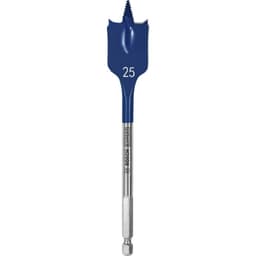 Bosch Accessories 2608900322 Træ-fræsebor 1 stk