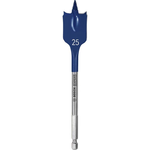 Bosch Accessories 2608900322 Træ-fræsebor 1 stk