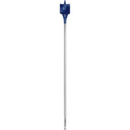 Bosch Accessories 2608900354 Træ-fræsebor 1 stk