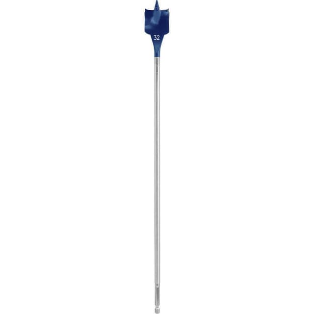 Bosch Accessories 2608900354 Træ-fræsebor 1 stk