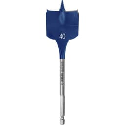 Bosch Accessories 2608900330 Træ-fræsebor 1 stk