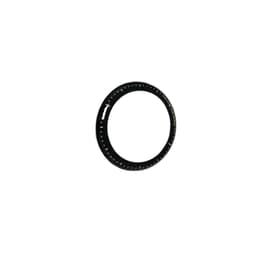 Se film skjermbeskytter for Garmin Black Garmin Venu VIVOACTIVE3 musikk