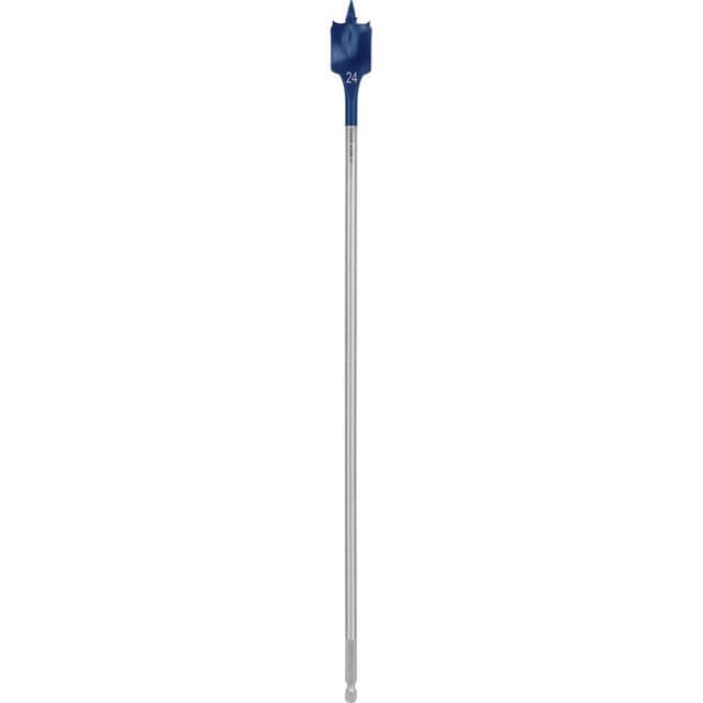 Bosch Accessories 2608900349 Træ-fræsebor 1 stk