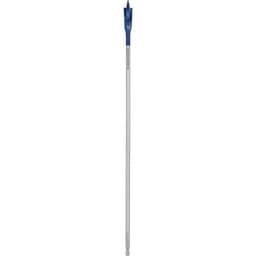 Bosch Accessories 2608900342 Træ-fræsebor 1 stk