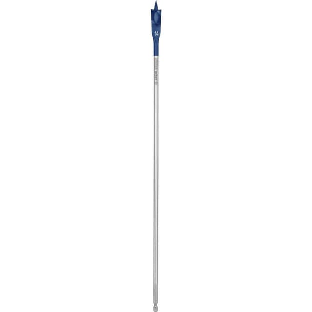 Bosch Accessories 2608900342 Træ-fræsebor 1 stk